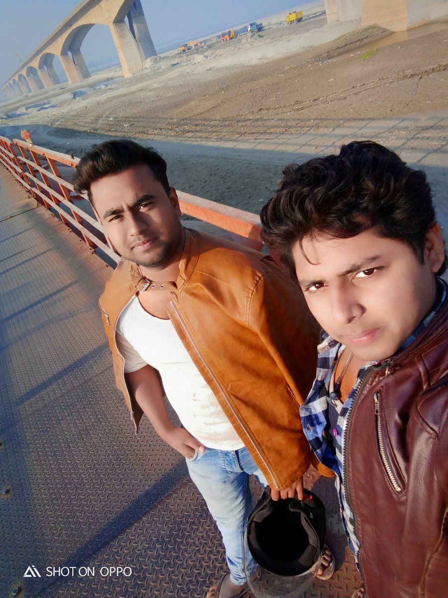 dipak280997's tweet photo. “You will never have this day again so make it count!” ...😗😗😗 https://t.co/mN9RTYkOrQ