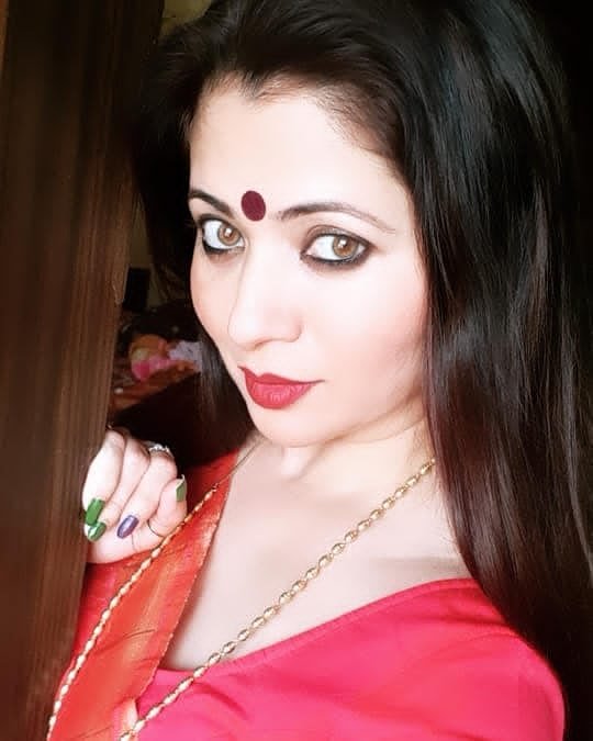 manoranjanvishw's tweet image. #deepalisayed 😍

#Marathimanoranjanvishwa   #Marathicelebrity #marathiactor #marathicelebs #marathiactress   #marathifilm  #marathiactors