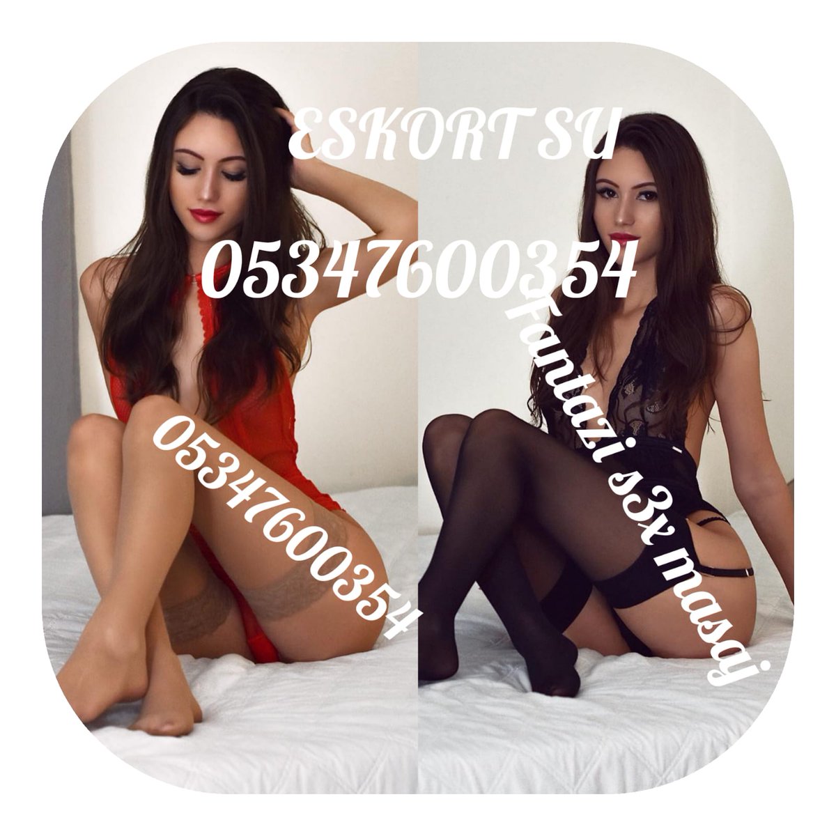hakkiondes6's tweet photo. 💞Ben #escort su💞

🦋Yakışıklı elit beyler🦋

💋Aramanızı sabırsızlıkla bekliyorum

🔰rt ve fav yabana süpriz
🔃🔃🔃💟💟💟🔠🔠🔠

📞05347600354

#erzincanbelediyesi
#erzincanmasaj #bayan
#erzincaneskort
#erzincanbayan
#erzincanescort
#Erzincan #anal #oral #fetiş
Erzincan escort https://t.co/u6RxkNecZm