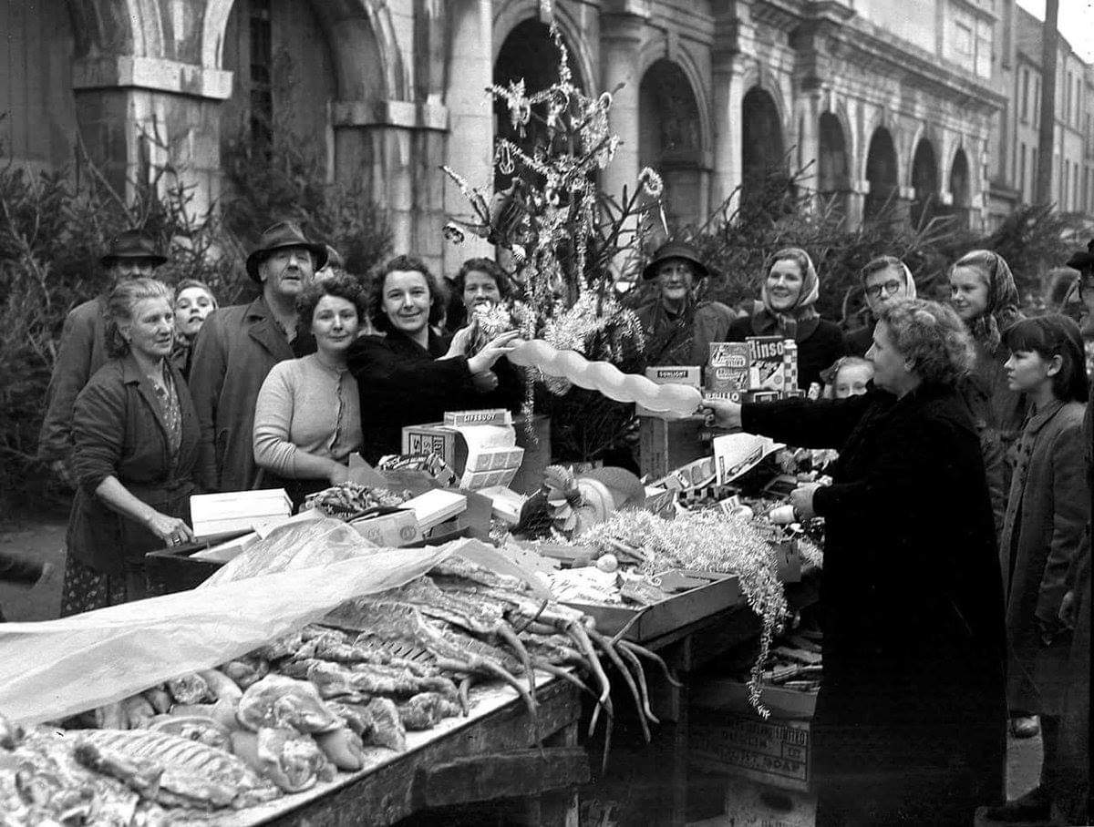 CorkCityCentre tweet media