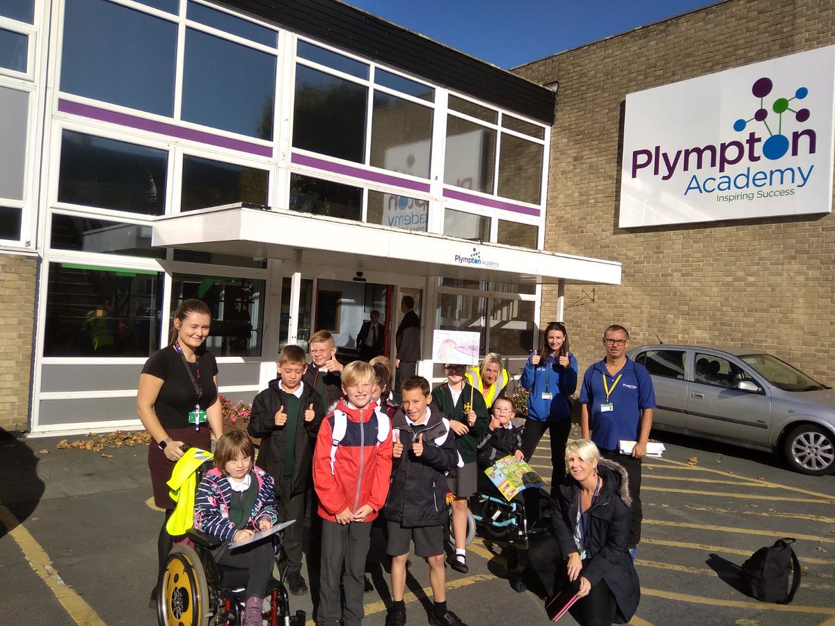 plymouthcc's tweet photo. All the winners of our #Plymotion #ClassroomToMoon challenge have now been announced, congratulations to all the schools who took part! https://t.co/Nygov7fo9G https://t.co/l34MnGnQp8