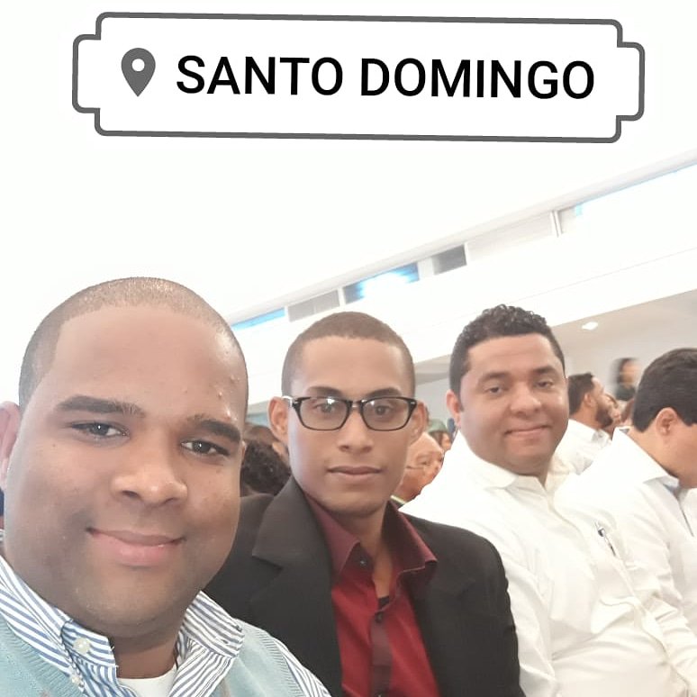 ChrisGuzman06's tweet photo. -El futuro pertenece a cualquiera capaz de asumir el riesgo y de aceptar la responsabilidad de crearlo.-Robert Anton Wilson. #RedesSociales #LaRedLF #LaRedLFSantiago #Comunicadores #Voceros #Leonel2020 #Futuro #Presente #NoHayMarchaAtras
@HugoHidalgoRD https://t.co/JVz7sQtW5R