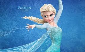 petalawrence's tweet photo. @readwatchplay 🎶"Do you wanna build a snowman".....🎶#chillread #rwpchat https://t.co/xUCQGQpR2H