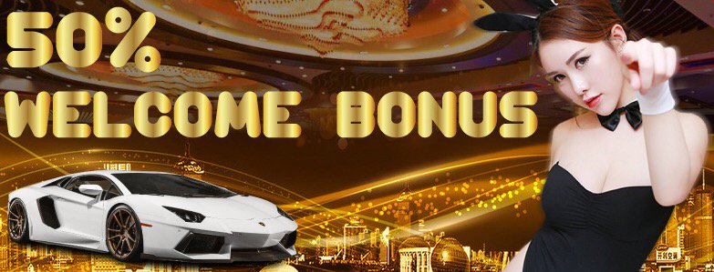 Online casino malaysia