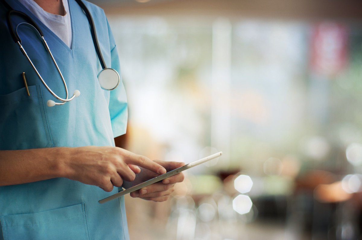 people_10's tweet photo. Delve deeper into Telehealth market: read more at https://t.co/poHHyyOI19
#telemedicine #healthcare #telehealth #health #medicine #ehealth #healthtech #doctor #innovation #tech #mentalhealth #medical #healthit #digitalhealth #wellness #digitaldoctor #science #mobile #videodoc https://t.co/uM44p0snER