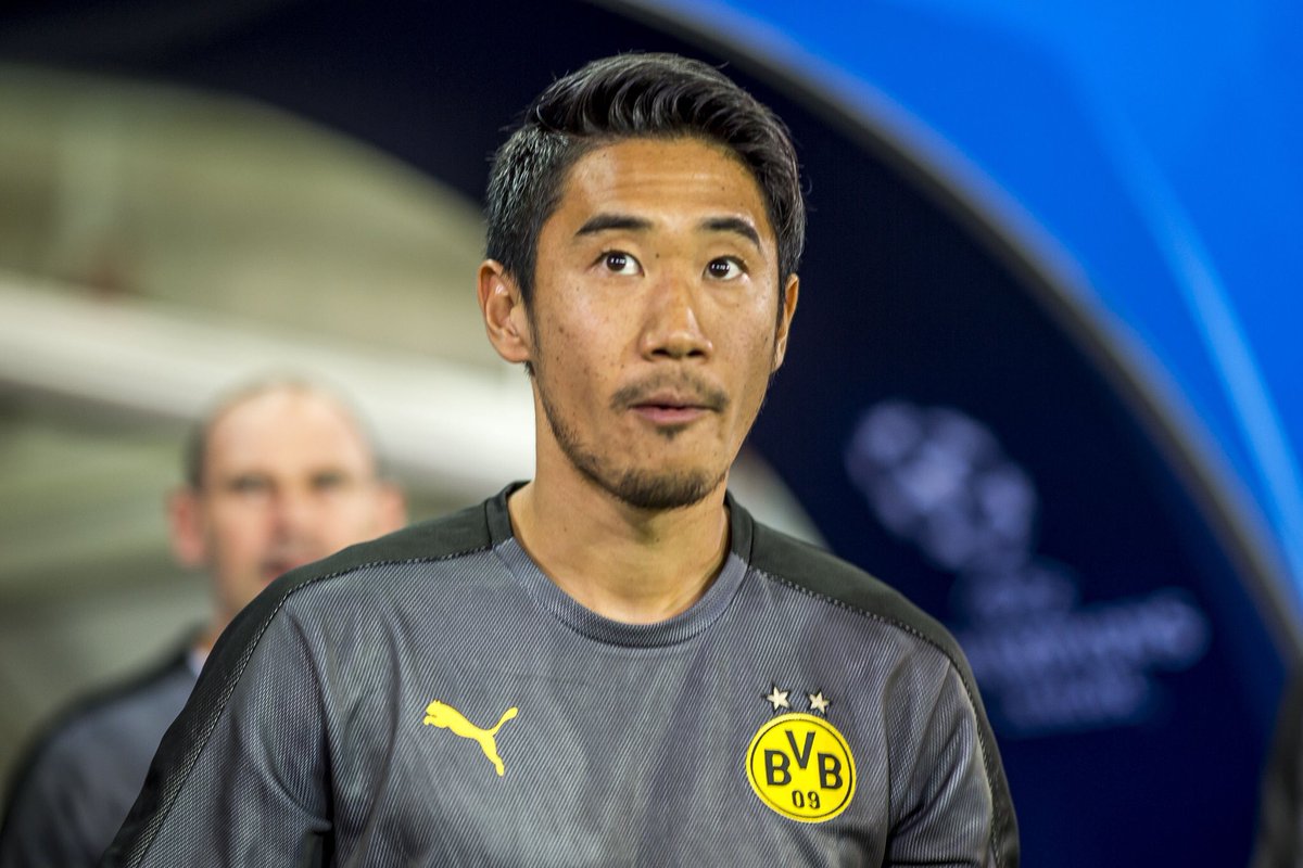 Soccer Direct Fakenewsweb Twitter