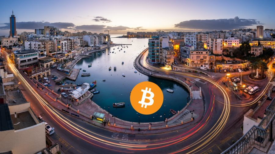 pivx_russian's tweet photo. Мальтийская #RnF Finance Limited открывает #банк для криптовалютных компаний
https://t.co/s3ON7NfasL
#PIVX #privacy #cryptocurrency #blockchaintechnology $BTC $ETH $NEO $DASH $PIVX #PoSitivelyPrivate #cryptotwitter #passiveincome
https://t.co/0G4WN8DcF6 https://t.co/UmQFeymoUi