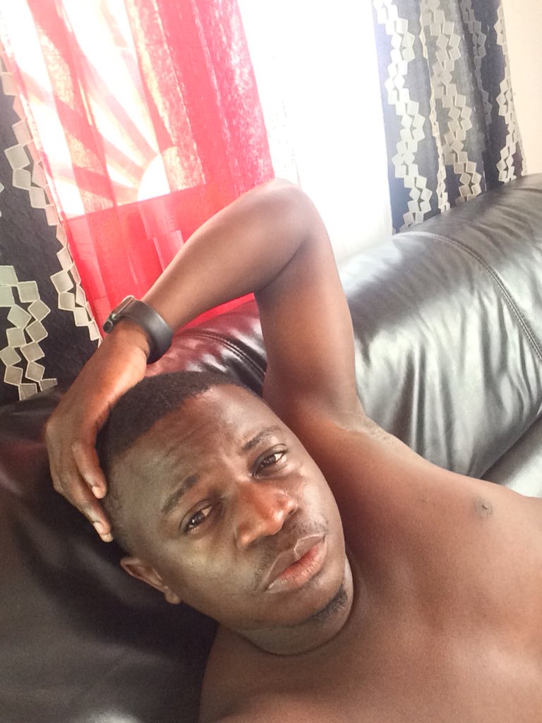 Alúإبراهيم (@juvenci02036413) on Twitter photo 