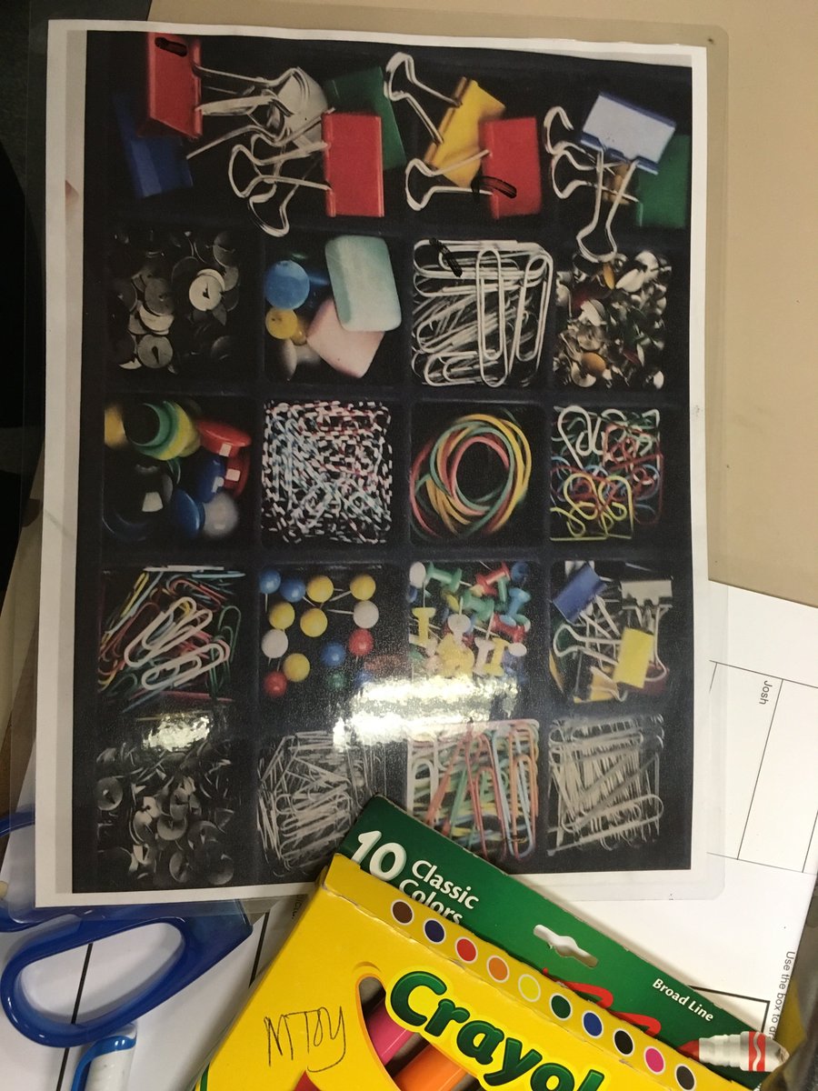 Talya Edlund tweet media