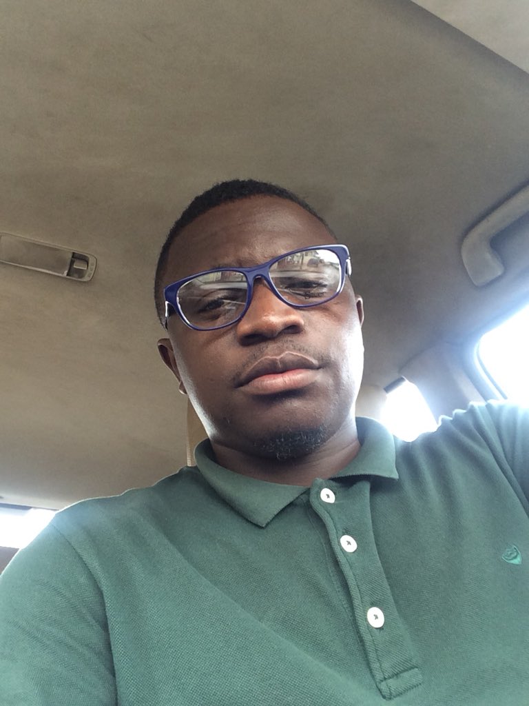 Alúإبراهيم (@juvenci02036413) on Twitter photo 