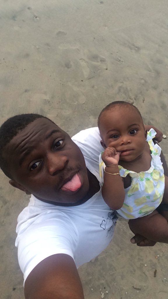 Alúإبراهيم (@juvenci02036413) on Twitter photo 