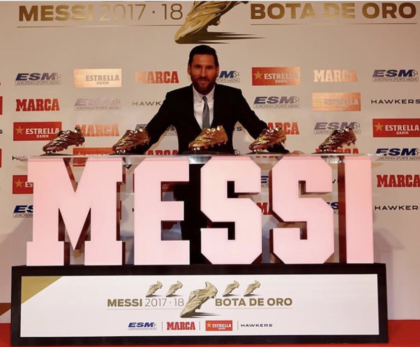 el10blaugrana's tweet photo. Yo vi jugar al más grande. Yo vi a Leo Messi. 👏🏼👏🏼👏🏼👏🏼👏🏼 https://t.co/S874wiHzDG