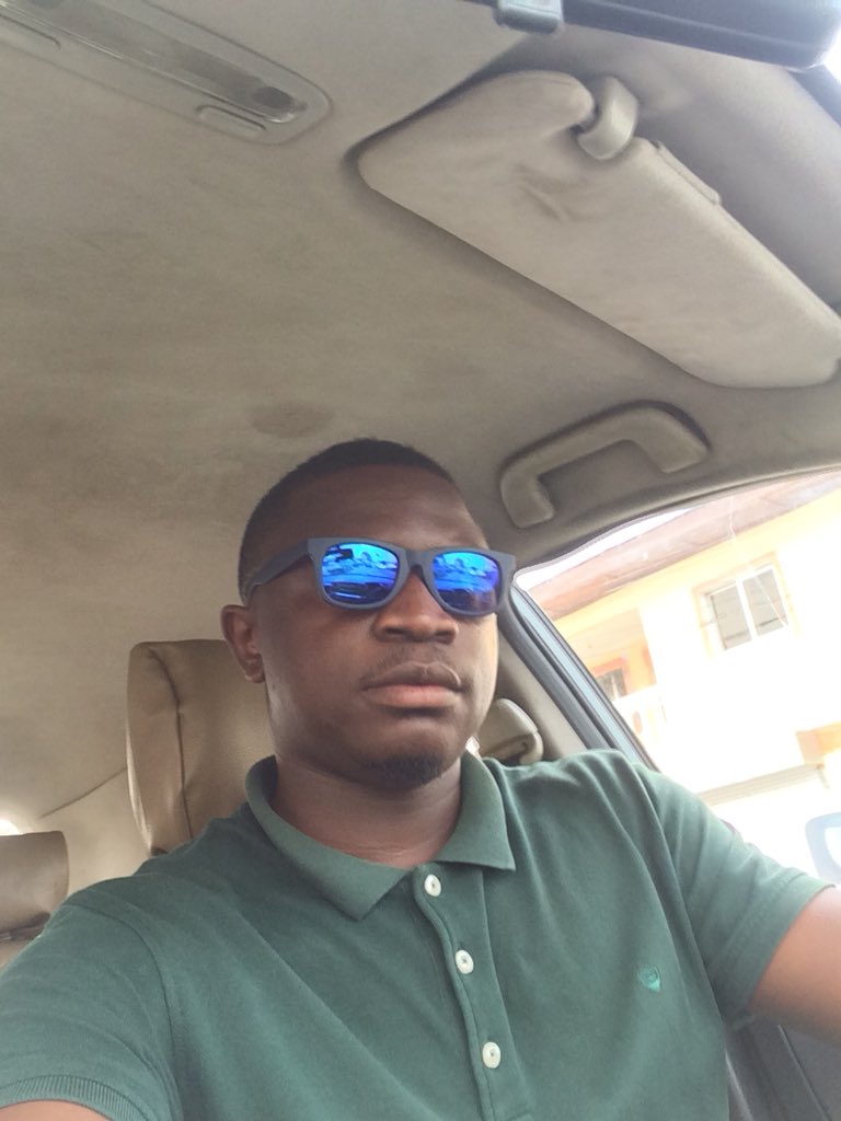 Alúإبراهيم (@juvenci02036413) on Twitter photo 