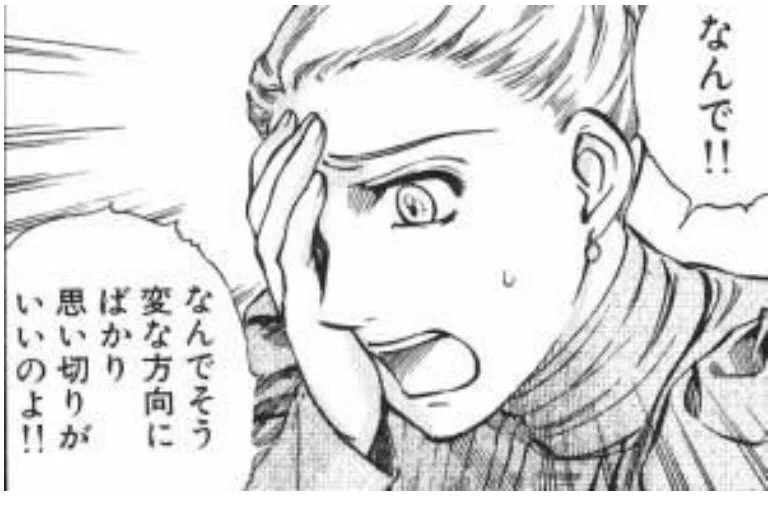 しょうが焼き定食の説明書きの思い切りの良さｗｗｗうっうーｗｗｗ