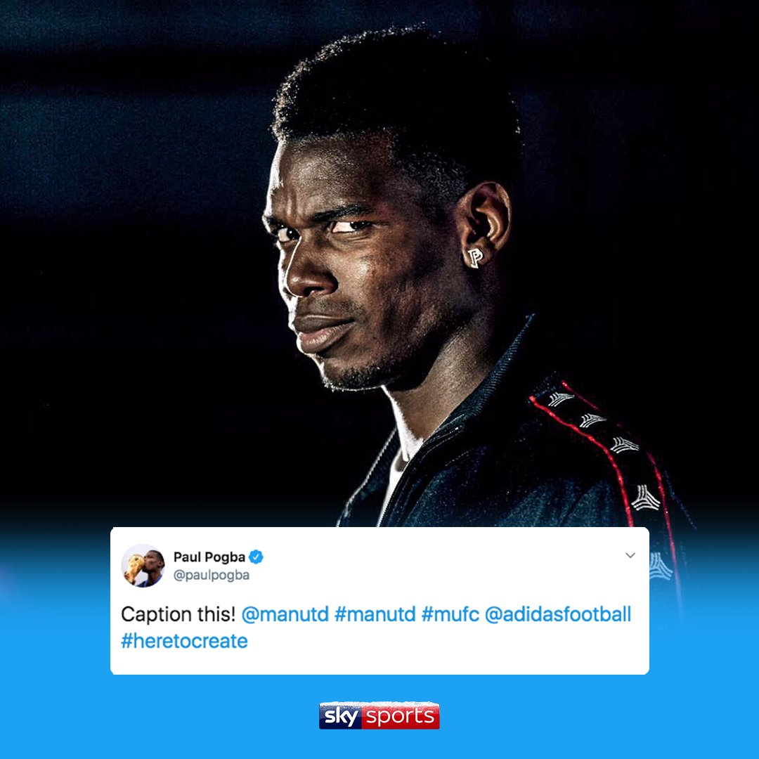 Sky Sports News tweet media