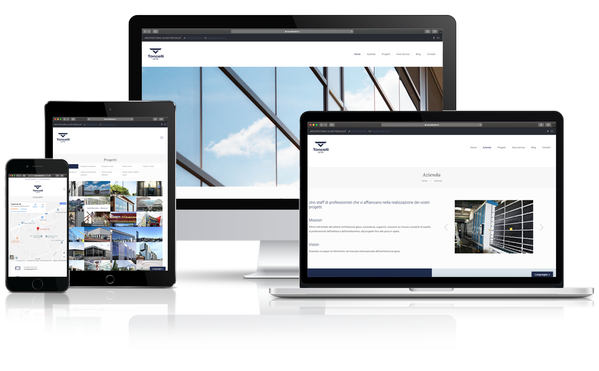 tagcomunication's tweet photo. We created the new website for our client Toncelli Vetri.
For this customer we are:
#CommunicationAdvisor
#SocialMediaManager
#WebMarketing
#WebDesigner
#Photographer
#Copywriting
#Blogger
#SEO
#tagcommunication #marketing #communication #webagency https://t.co/FRyyuet23X