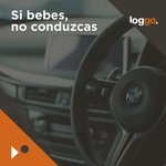 Photo by Loggo Transporte y Logística (@LoggoTyL)