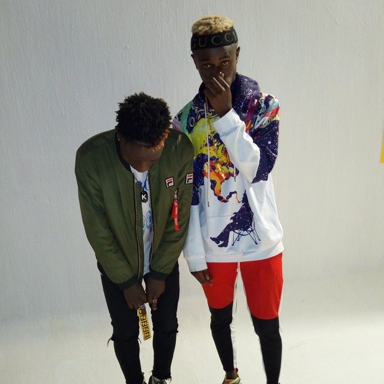 Mankiler7's tweet photo. Man k da boss
Baddest rapper
@IamApass @DouglasLwangaUg https://t.co/b0O8qFWedY