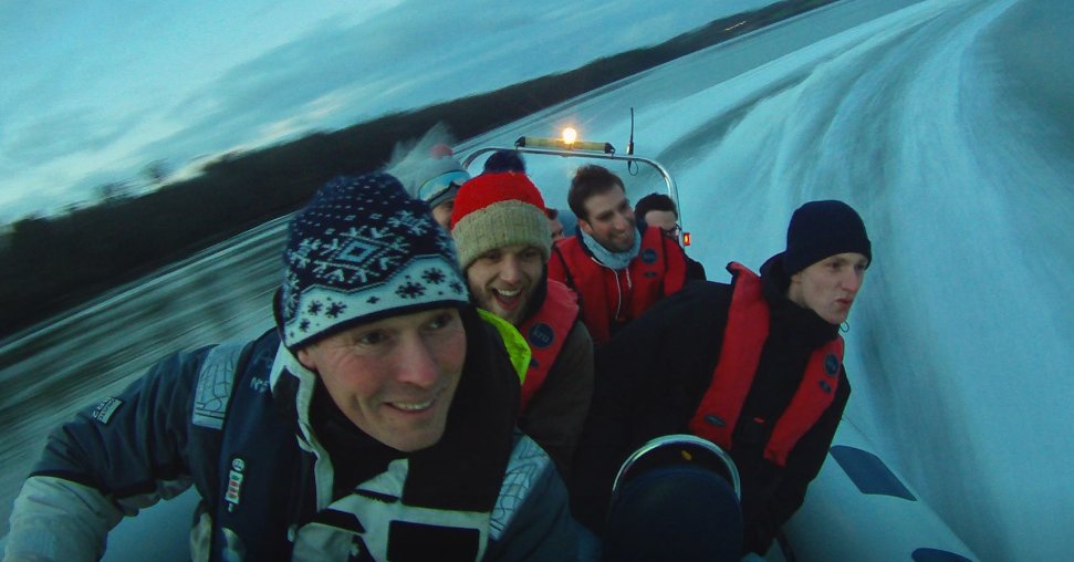 VisitAnglesey's tweet photo. This is an adventure packed Christmas compeition! 

For your chance to WIN a family tickets (2 adults, 2 children) on a ‘Bridges and Swellies’ trip at @RibRide - all you need to do is 'Like' and 'Retweet' this post. 

GOOD LUCK!  

https://t.co/aJXEsLErl5
#DiscoverNorthWales https://t.co/J31jrT9BtC