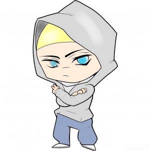 rastaxpasta's tweet photo. https://t.co/QNWNdR17Ra
#nightcore #nitecore #aftermath #M+M #eminem #kamikaze #pitchperfect #cute #anime #gangsta #8mile #music #soundcloud #club #808s #heartbreak #love #sluttyboys #monkeynuts #keygen #emo #goth #bandcamp #keygenmusic #electronic @deathbysauna @oozini #gang https://t.co/hKFEgst4ad