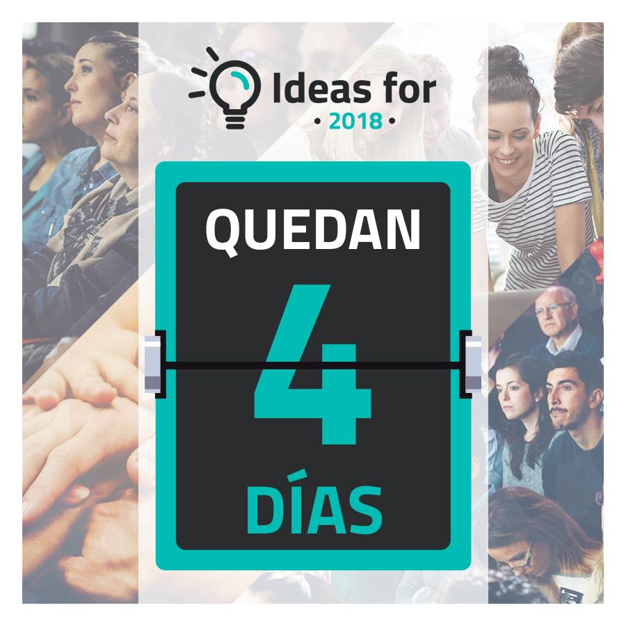 Ideas for Almería tweet media