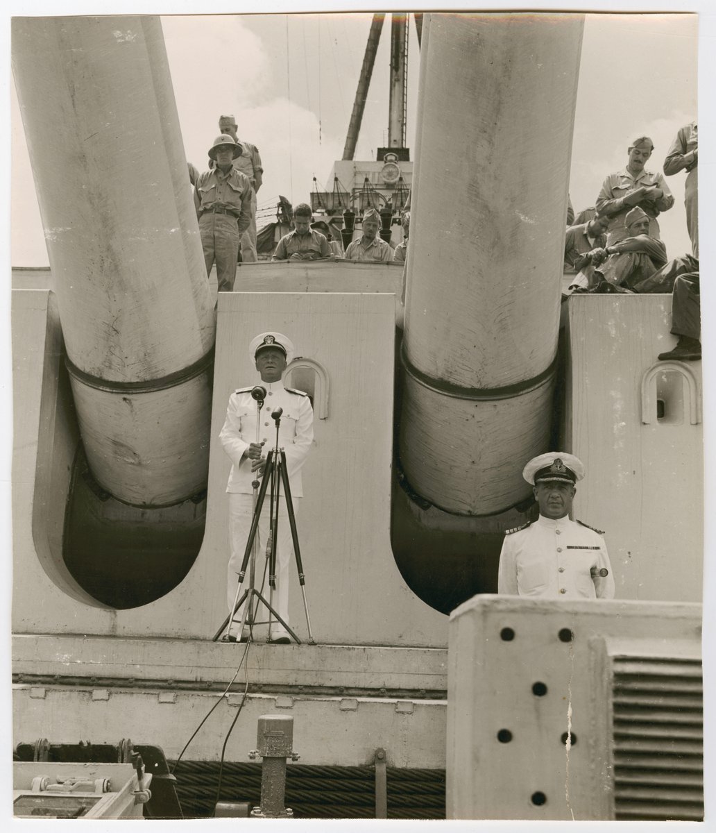 The #BattleshipTexas has been undefeated so far. Let’s keep it that way. Every penny counts – donate today! fal.cn/ri6y #comeandsaveit