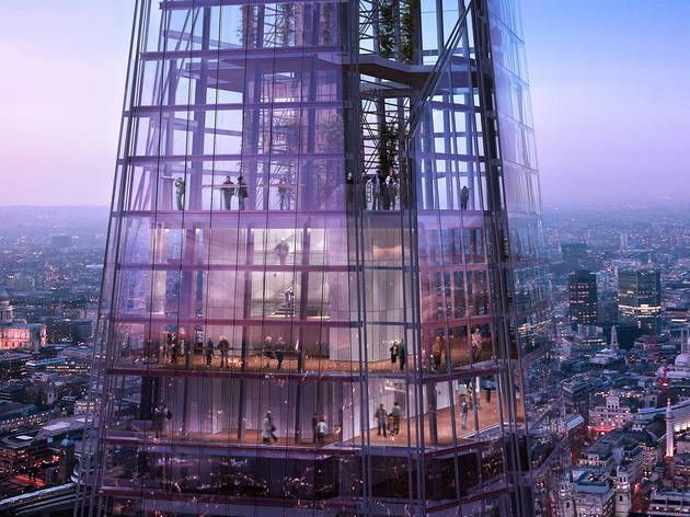 TELC_UK's tweet photo. Visit a UK! THE VIEW FROM THE SHARD! The London's highest and the most beautiful view 🙈. Let's book your ticket on https://t.co/Y1bYDSPGfb #uk #london #view #englishschool #learnenglish #learningenglish https://t.co/0iGShW6jl1