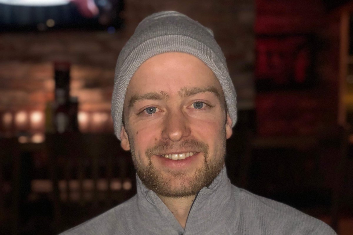 Norsk_Rikstoto's tweet photo. #SUPERUKE Gårdagens #DD-forslag på fire rekker gikk inn til drøyt 21 i odds. Tar du rygg på Røthe på Forus i kveld? https://t.co/ncUzmTKByk via @Norsk_Rikstoto https://t.co/oIM4EKFMw4