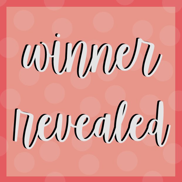 Luxe_Skin's tweet photo. Congratulations to @shiftythesavage who has won a revolutionary HIFU Skin tightening jaw treatment. 
Happy Christmas!

#ChristmasCompetition #LevuraHIFU #Giveaway #ChristmasGiveaway #Cosmetic #Procedure #SkinTightening #FatReducing https://t.co/y0FqtmyF08