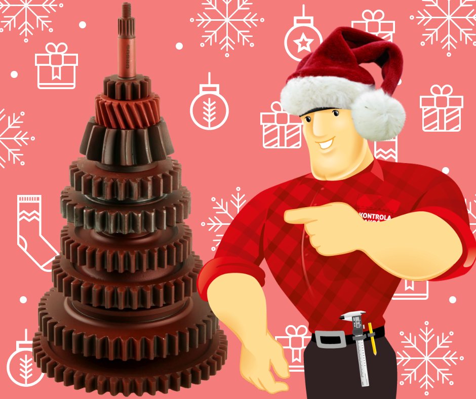 jacekmocnypl's tweet photo. Najwyższa pora ubrać choinkę 😍🚜🎄❄️
 
 Pozdrawiam, 
 Jacek Mocny 💪
 https://t.co/VjSWRD7Oqv 
 #święta #choinka #ursus #jacekmocny #przygotowania https://t.co/WsO5IBJpN9
