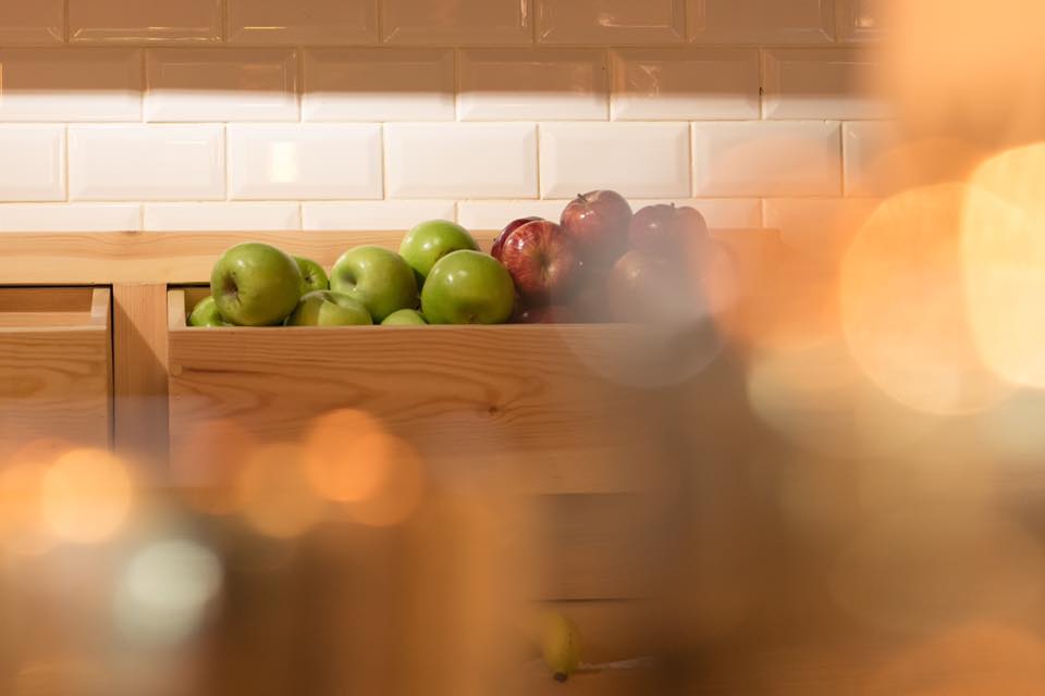 DXB's tweet photo. Consume all your five-a-day in a super tasty way at the #FAB2018 award winning Treehouse Juicery in Terminal 3, near gate B10 🍏🍉 https://t.co/YGC6uzoXdo