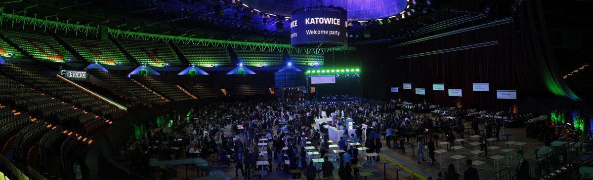 Doğancan Beşikci tweet media