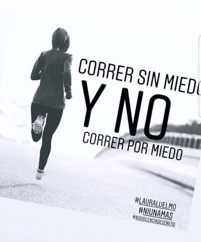 C_Valverde tweet media