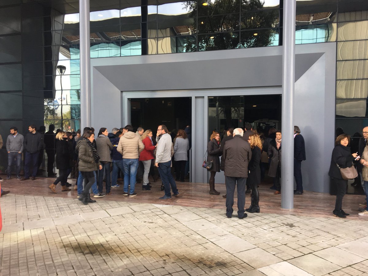 C_Valverde tweet media