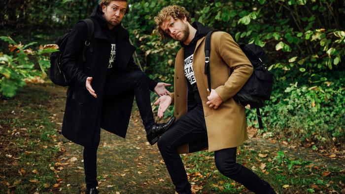 Van 7 tot 10 uur ’s ochtends is Metropool geopend voor iedereen. Je kunt terecht in het Muziekcafé voor een kop koffie of thee. Ook worden er ontbijtpakketjes verkocht. De opbrengst hiervan gaat volledig naar 1 van de drie goede doelen van <a href="/3FM/">3FM | We Want More!</a> Serious Request Lifeline #goeddoel