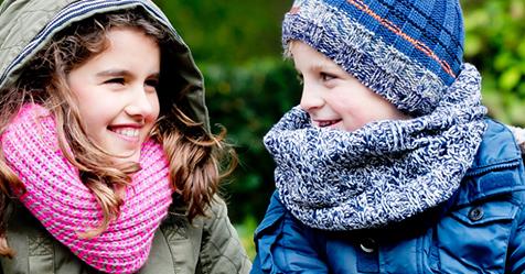 ★ KRYSTSPECIAL ★ Nog even en dan... FAKÂNSJE! We hebben een leuke kerstspecial🎄gemaakt met toffe tips! Mar efkes besjen ➤bit.ly/2LnG07Q #kerstvakantie #eropuit #kids #friesland #fryslân #vakantie #kerst #kidsprrof #kidsprooffryslân