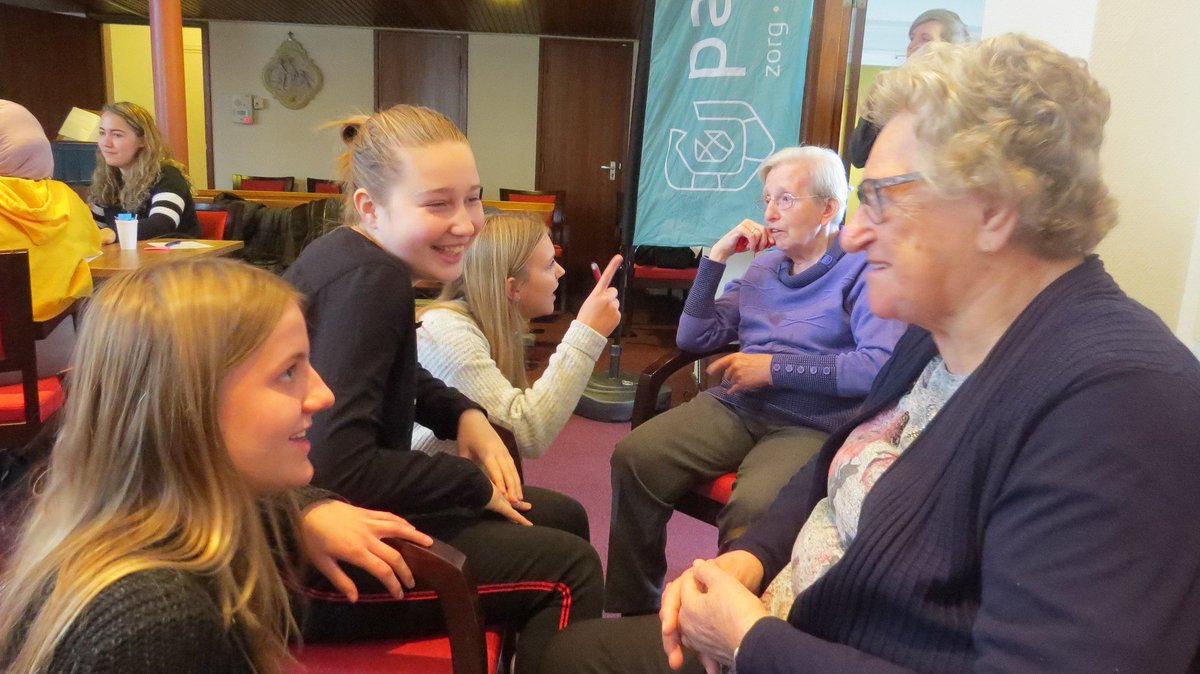 FryskLab tweet media