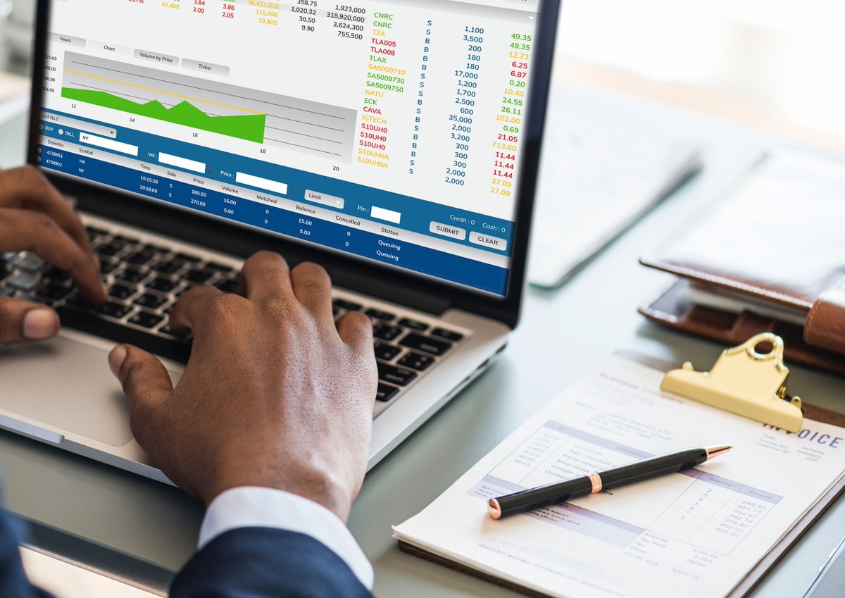 TheBusinessModelCo (@tbmcthoughts) on Twitter photo 'How to stop fretting about procurement' by <a href="/TimWilliamsICG/">Tim Williams</a> 
If you’re a professional service firm dealing with procurement, the only way to win the game is to change the game.  Read on at: lnkd.in/dMKTDEV 'How to stop fretting about procurement' by <a href="/TimWilliamsICG/">Tim Williams</a> 
If you’re a professional service firm dealing with procurement, the only way to win the game is to change the game.  Read on at: lnkd.in/dMKTDEV