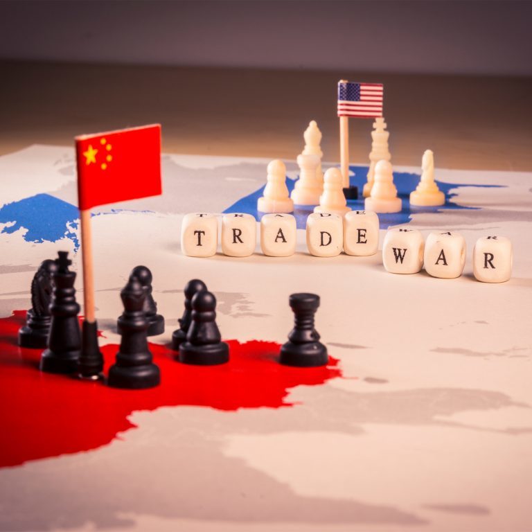 A Chinese Government-Controlled Bitcoin Alternative Is Reportedly in the Works ift.tt/2Etrrhu