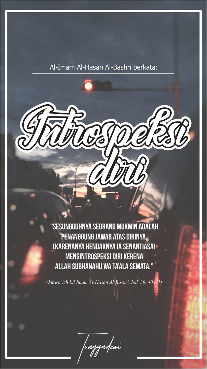 tunggadewii_'s tweet photo. #ingatingat https://t.co/sNVSzIEDMD