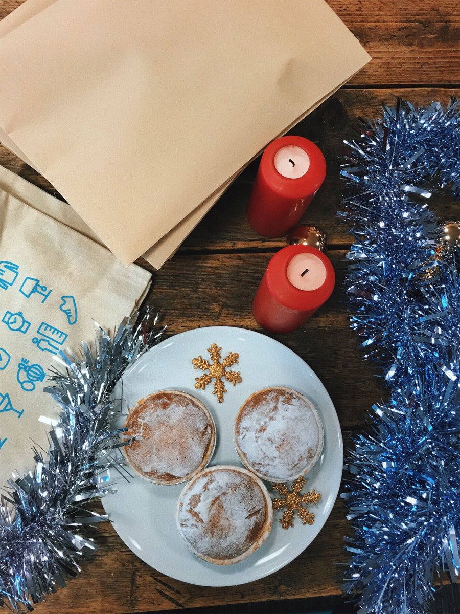 Mallzee Insights tweet media