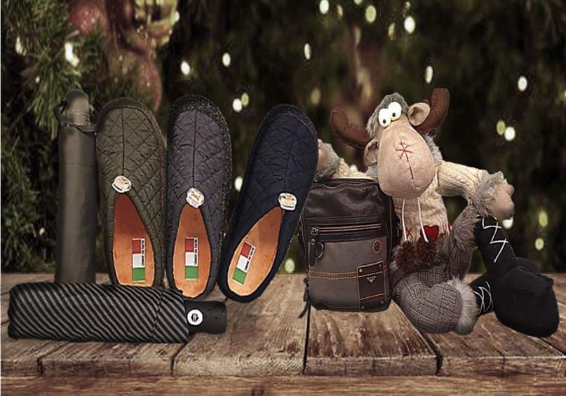misabateca's tweet photo. Sorprèn als teus aquest Nadal amb Sabateca! Bones festes a tothom!!!
#Nadal #Navidad #regals #regalos #sabatilles #zapatillas #AvuiEstrenoSabates #Sabateca https://t.co/SlKcqAgQnn