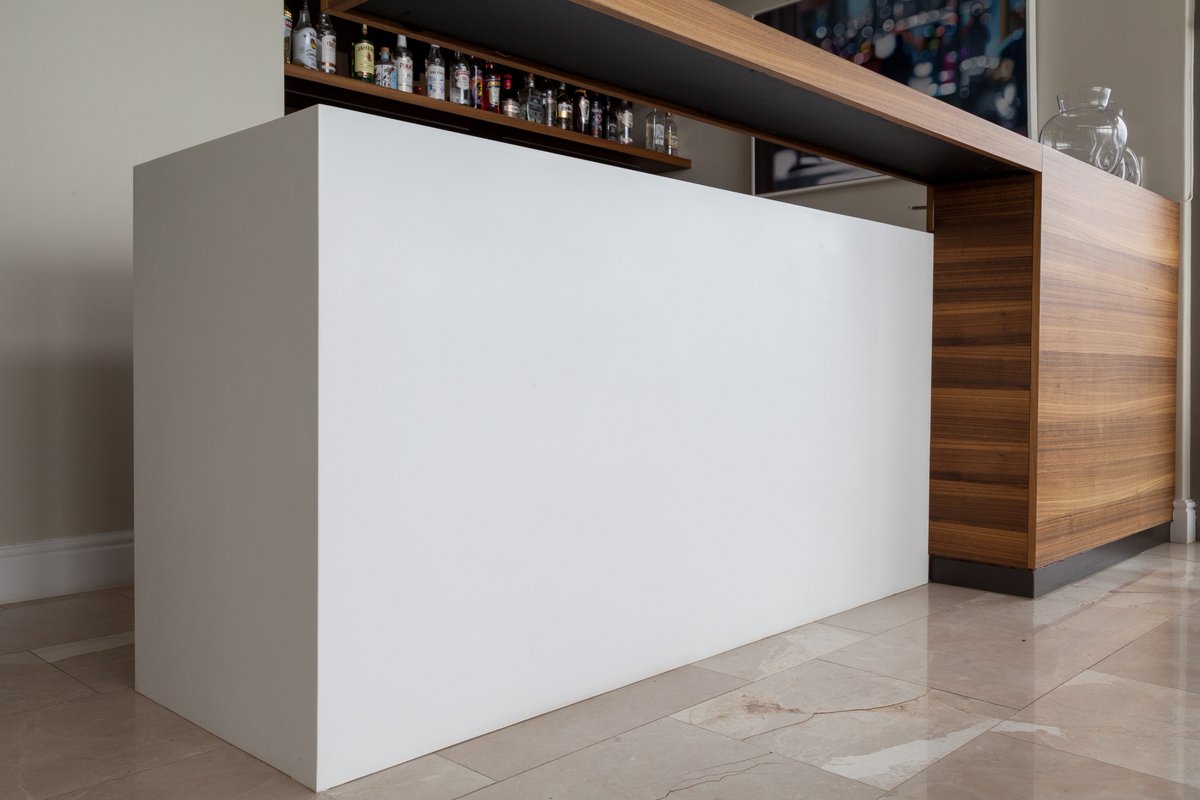 Infin8 Surfacing tweet media