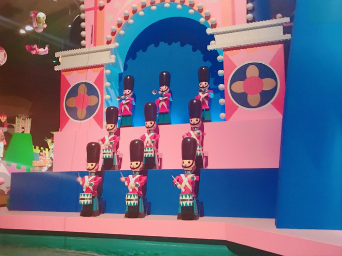 スモールワールドのtwitterイラスト検索結果 古い順