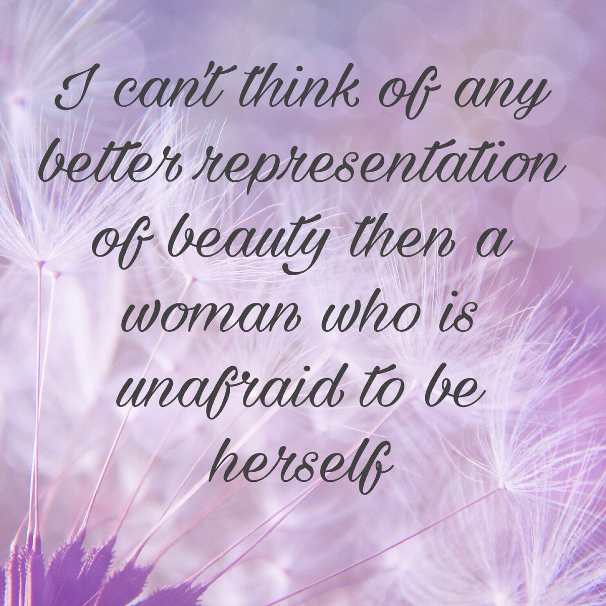 SilverGoddesss's tweet photo. One of the wonderful things about being an older woman is how we become more of ourselves💜More confidant! More fierce! And yes..More Sexy
#inspiration #inspire #women #sexy https://t.co/P3MJCbYJUc