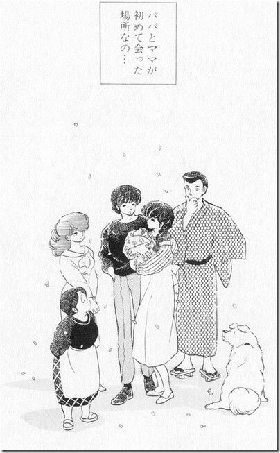 Sonikkoのtwitterイラスト検索結果 古い順 Sonikkoのtwitterイラスト検索結果 古い順