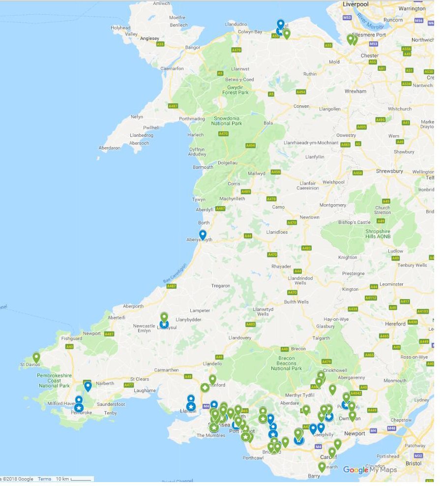 AstuteWales's tweet photo. ASTUTE 2020 - collaborating with the #Manufacturing industry throughout Wales 🏴󠁧󠁢󠁷󠁬󠁳󠁿 #mfg #ukmfg #industrysupport ➡️ https://t.co/vjqHAoaKva
#Bridgend 
#Carmarthenshire 
#NeathPortTalbot 
#Pembrokeshire 
#Swansea https://t.co/pmerL4eRrW