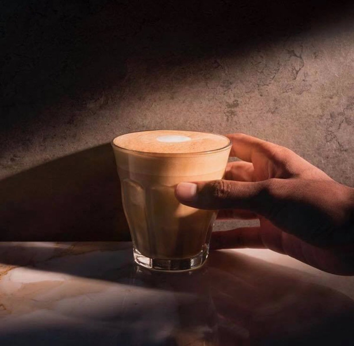 Wake yourself up with our tasty 160mg full spectrum CBD coffee and make those sleepy days more manageable! #cbd #cannabis #thc #cbdoil #hemp #weed #cannabiscommunity #marijuana #weedporn #cbdlife #cannabisculture #mmj #weedstagram #hightimes #hempoil #cbdvape #health #cbdheals