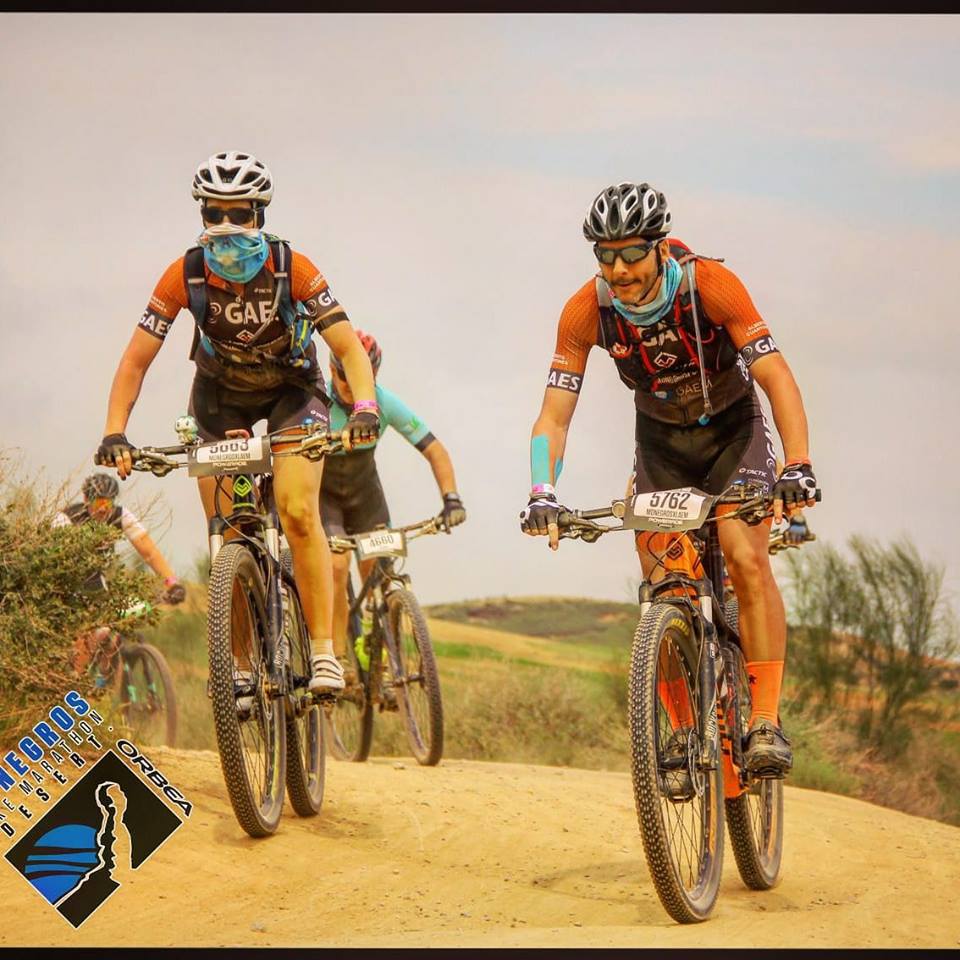 Persigue tus sueños tweet media