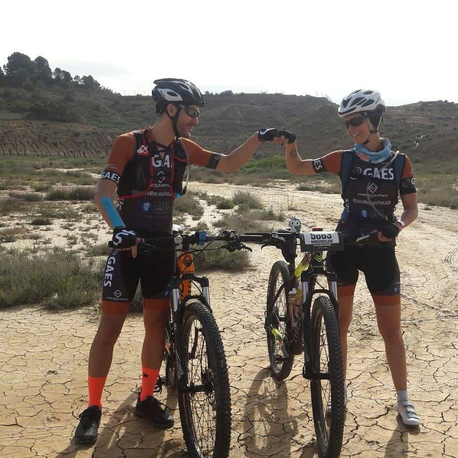 Persigue tus sueños tweet media